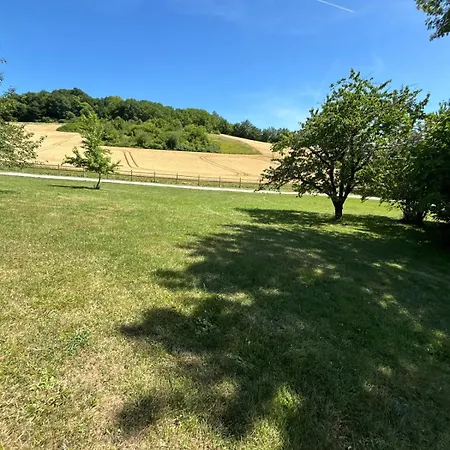 Large Stone House, Pool, And Leisure Activities Castelnau-Montratier