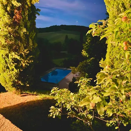 Villa Large Stone House, Pool, And Leisure Activities Castelnau-Montratier