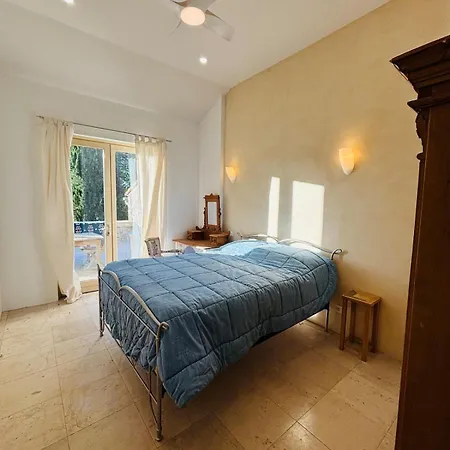 Large Stone House, Pool, And Leisure Activities Villa *